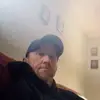 Jimmy Parson - @jimmy.parson - TikTok