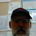 Jimmy Parson - Facebook