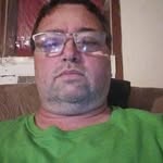 Jimmy Parson - @jimmyparson717 - Instagram