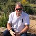Jimmy Parsons - Facebook