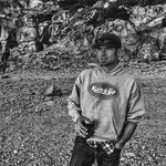 jimmy parsons - @jimmy_parsons - Instagram
