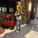 Jimmy Parsons - @jimmy.parsons217 - Instagram