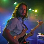 Jimmy Parsons - @jimmy_parsons777 - Instagram