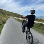 Jimmy parsons - @jimmyparsons68 - Instagram