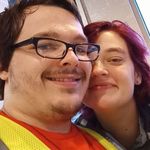 Jimmy Parsons - @jimmyparsons369 - Instagram
