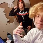 Jimmy Parsons - @jimmyparsons_45 - Instagram