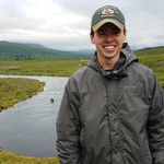 Jimmy Parsons - @jimmyparsons3796 - Instagram