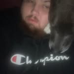 Jimmy Parsons - @jimmyparsons30 - Instagram