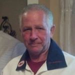 Jimmy Parsons - @jimmyparsons48 - Instagram