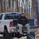 Jimmy Parsons - @parsonsjimmy - Instagram