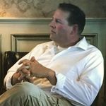 Jimmy Parsons Jr. - @parsonsjr.jimmy - Instagram