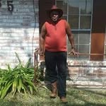 jimmyparson - @jimmyparson2858 - Instagram