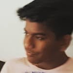 jimmyparson - @jimmyparson10 - Instagram