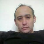 @jimmyparsons07801568558 - Instagram