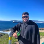 @jimmyparsons1 - Instagram