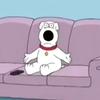 jimmyparsons - @jimstarbet - TikTok
