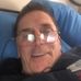 James Pendleton - Facebook