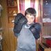 James Pendleton - Facebook