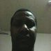 Jimmie Pendleton - Facebook