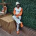 Jimmie Pendleton - Facebook