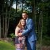 Jimmy Pendleton - Facebook