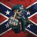 Jimmy Pendleton - Facebook