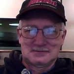 Jimmy Pendleton - @lucky_dog_66 - Instagram