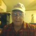 Jimmy Pendleton - Facebook