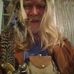 Jimmy Pendleton II - Facebook