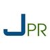 Jimmy Pendleton Roofing - Facebook