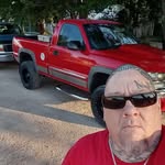 Jimmy Tripp William Pendleton - @jimmytrippwilliam - Instagram