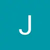 jimmypendleton4 - @jimmy.pendleton - TikTok