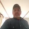 grasshopper - @jimmypennington13 - TikTok