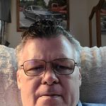 Jimmy Pennington - @jimmypennington503 - Instagram