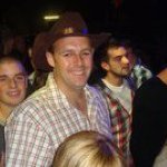 Jimmy Pennington - @jimmypennington - Instagram