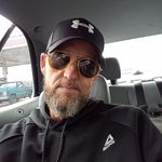 Jimmy Pennington - @brownsbacker71 - Instagram