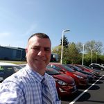 Jimmy Pennington - @jimmy.pennington.7 - Instagram