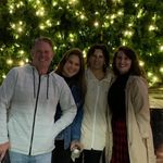 Jimmy Pennington - @jpenningtones - Instagram
