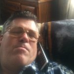 Jimmy Pennington - @jimmypennington1946 - Instagram