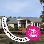 Jimmy Pennington - @jimmypennington730 - Instagram