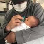Jimmy Pennington - @jimmy_pennington - Instagram