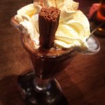 Jimmy Pennington - @stasiadavnot - Instagram