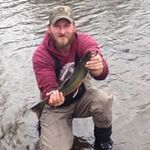 Jimmy Pennington - @jimmypennington650 - Instagram