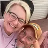 Jimmy Pennington - @jimmy.pennington8 - TikTok