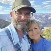 Jimmy Pennington - @jimmy.pennington3 - TikTok