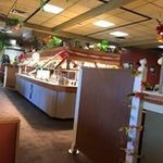 Jimmy Pennington - @pennington1387 - Instagram