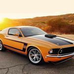 Jimmy Pennington - @jimmy.pennington.7583 - Instagram
