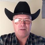 Jimmy Pennington - @benniegay46 - Instagram