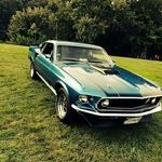 Jimmy Pennington - @pennington_jimmy - Instagram