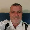 Jimmy Pennington ❌️ - @jimmypennington3 - TikTok